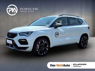 Ateca 1.5 TSI DSG 150, 39900 €, Auto & Fahrrad-Autos in 8020 Gries Ateca 1.5 TSI DSG 150, 39900 €, Auto & Fahrrad-Autos in 8020 Gries
