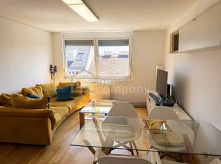 54 m² Modernes Möblierte Dachgeschosswohnung mit Stadtblick, lift und eigene Stellplatz in 1020, Wien!, 1290 €, Immobilien-Wohnungen in 1020 Leopoldstadt 54 m² Modernes Möblierte Dachgeschosswohnung mit Stadtblick, lift und eigene Stellplatz in 1020, Wien!, 1290 €, Immobilien-Wohnungen in 1020 Leopoldstadt
