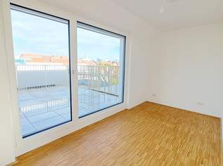 Wo der Himmel beginnt: Design trifft Donaublick, 639000 €, Immobilien-Wohnungen in 1200 Brigittenau Wo der Himmel beginnt: Design trifft Donaublick, 639000 €, Immobilien-Wohnungen in 1200 Brigittenau