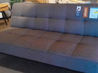 Sofa , 300 €, Haus, Bau, Garten-Möbel & Sanitär in 1140 Penzing