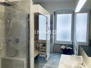 Premium-Investment: Generalsanierte Altbauwohnung mit Sauna & Lift, 359000 €, Immobilien-Wohnungen in Oberösterreich Premium-Investment: Generalsanierte Altbauwohnung mit Sauna & Lift, 359000 €, Immobilien-Wohnungen in Oberösterreich