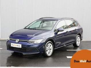 Golf Life TDI, 18750 €, Auto & Fahrrad-Autos in 8054 Straßgang Golf Life TDI, 18750 €, Auto & Fahrrad-Autos in 8054 Straßgang