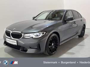 320d, 26900 €, Auto & Fahrrad-Autos in 7535 Sankt Michael im Burgenland 320d, 26900 €, Auto & Fahrrad-Autos in 7535 Sankt Michael im Burgenland