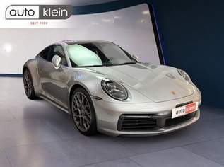 911 992 Carrera Coupe, 159000 €, Auto & Fahrrad-Autos in 8430 Leibnitz