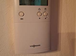 Viessmann - Vitodens 100 - Gastherme Viessmann - Vitodens 100 - Gastherme