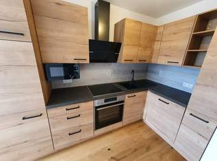 Helle 2,5-Zimmer Wohnung mit überdachtem Balkon, 672.45 €, Immobilien-Wohnungen in 8020 