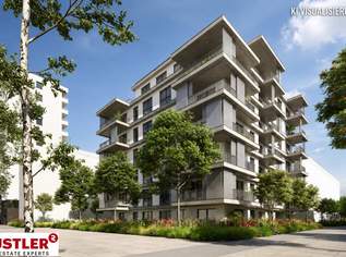 Exklusiv & begehrt – Moderne Eigentumswohnungen im Projekt ReLAX 151!, 304000 €, Immobilien-Wohnungen in 1100 Favoriten Exklusiv & begehrt – Moderne Eigentumswohnungen im Projekt ReLAX 151!, 304000 €, Immobilien-Wohnungen in 1100 Favoriten