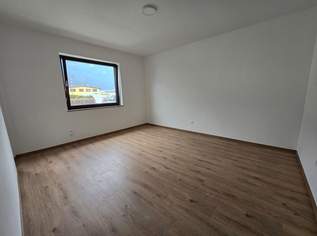 NEU RENOVIERT! 2-Zimmerwohnung im Zentrum von Spittal - TOP 5, 649 €, Immobilien-Wohnungen in 9800 Spittal an der Drau