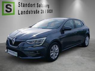 MEGANE Equilibre TCe 140, 20990 €, Auto & Fahrrad-Autos in 5020 Altstadt MEGANE Equilibre TCe 140, 20990 €, Auto & Fahrrad-Autos in 5020 Altstadt