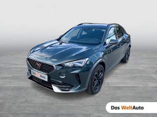 Formentor Alpha 1.5 TSI 150 PS ACT, 26490 €, Auto & Fahrrad-Autos in 3580 Gemeinde Horn Formentor Alpha 1.5 TSI 150 PS ACT, 26490 €, Auto & Fahrrad-Autos in 3580 Gemeinde Horn