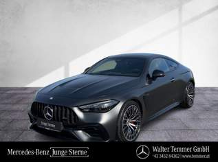 AMG CLE 53 4M+ Coupé, 104750 €, Auto & Fahrrad-Autos in 8434 Tillmitsch AMG CLE 53 4M+ Coupé, 104750 €, Auto & Fahrrad-Autos in 8434 Tillmitsch