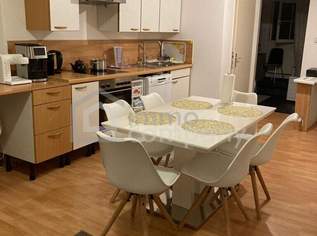 100m² Eigentumswohnung mit 10 m² Balkon in Wilhering – gepflegtes Wohnhaus inkl. Parkplatz., 230000 €, Immobilien-Wohnungen in 4073 Wilhering