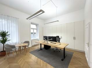 1030! Repräsentatives Altbaubüro in zentraler Lage mit hervorragender Anbindung!, 3878.4 €, Immobilien-Gewerbeobjekte in 1030 Landstraße 1030! Repräsentatives Altbaubüro in zentraler Lage mit hervorragender Anbindung!, 3878.4 €, Immobilien-Gewerbeobjekte in 1030 Landstraße