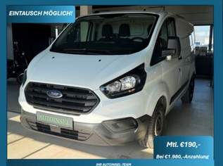 L1 SR&WR+1.Besitz+MwSt. Ausweisbar, 12900 €, Auto & Fahrrad-Autos in 2103 Langenzersdorf