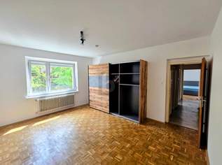 Preisreduktion! SANIEREN, GESTALTEN, WOHLFÜHLEN ? MIT BALKON IN GRATWEIN, 144000 €, Immobilien-Wohnungen in 8112 Gratwein