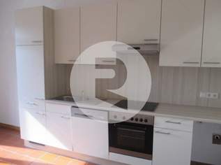Wunderschöne und geräumige 3-Zimmer Wohnung Nähe Griesplatz!, 663.52 €, Immobilien-Wohnungen in 8020 