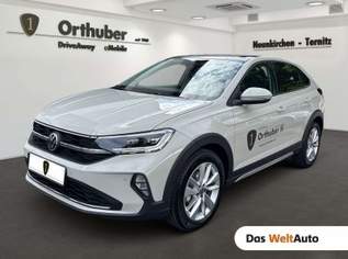 Taigo Friends TSI, 27990 €, Auto & Fahrrad-Autos in 2620 Gemeinde Neunkirchen