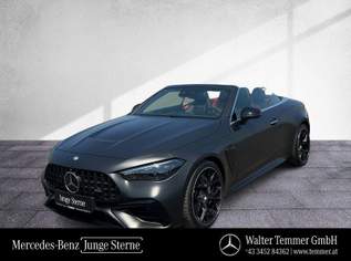 CLE 53 AMG 4M Cabrio, 116950 €, Auto & Fahrrad-Autos in 8434 Tillmitsch CLE 53 AMG 4M Cabrio, 116950 €, Auto & Fahrrad-Autos in 8434 Tillmitsch