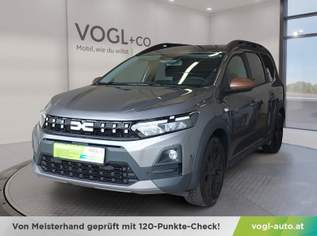 Jogger Extreme Hybrid 155 7stz Aut., 26950 €, Auto & Fahrrad-Autos in 7400 Oberwart