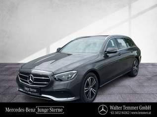 E 220 d 4M T-Modell, 47750 €, Auto & Fahrrad-Autos in 8434 Tillmitsch E 220 d 4M T-Modell, 47750 €, Auto & Fahrrad-Autos in 8434 Tillmitsch