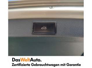 OCTAVIA Combi Style TDI DSG, 15690 €, Auto & Fahrrad-Autos in 4563 Micheldorf in Oberösterreich