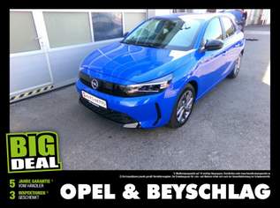 Corsa 1.2 Turbo Edition, 17490 €, Auto & Fahrrad-Autos in 1190 Döbling Corsa 1.2 Turbo Edition, 17490 €, Auto & Fahrrad-Autos in 1190 Döbling