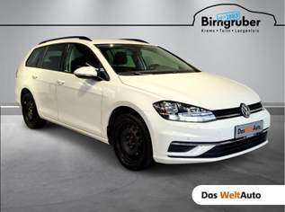 Golf Comfortline TSI, 14390 €, Auto & Fahrrad-Autos in 3430 Gemeinde Tulln an der Donau Golf Comfortline TSI, 14390 €, Auto & Fahrrad-Autos in 3430 Gemeinde Tulln an der Donau