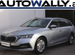 Octavia Combi 2,0 TDI Business, 17890 €, Auto & Fahrrad-Autos in 2345 Brunn am Gebirge Octavia Combi 2,0 TDI Business, 17890 €, Auto & Fahrrad-Autos in 2345 Brunn am Gebirge