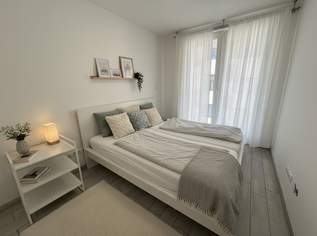 Wohlfühlen in Währing: Helle 2-Zimmer Wohnung, 1300 €, Immobilien-Wohnungen in 1180 Währing