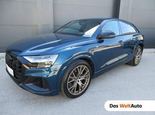 Q8 55 TFSI e quattro, 58790 €, Auto & Fahrrad-Autos in 2500 Gemeinde Baden Q8 55 TFSI e quattro, 58790 €, Auto & Fahrrad-Autos in 2500 Gemeinde Baden