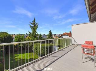 Exklusives Haus in Bestlage, 849000 €, Immobilien-Häuser in 4060 Leonding Exklusives Haus in Bestlage, 849000 €, Immobilien-Häuser in 4060 Leonding