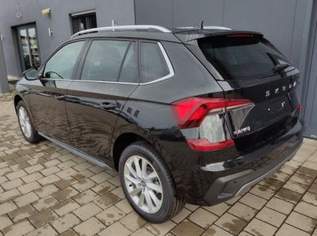 Kamiq 130 Jahre Premium Edition 1.0 TSI 115 P..., 31930 €, Auto & Fahrrad-Autos in 6844 Gemeinde Altach Kamiq 130 Jahre Premium Edition 1.0 TSI 115 P..., 31930 €, Auto & Fahrrad-Autos in 6844 Gemeinde Altach