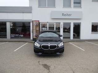 116d *LED*NAVI*, 18990 €, Auto & Fahrrad-Autos in 4600 Wels 116d *LED*NAVI*, 18990 €, Auto & Fahrrad-Autos in 4600 Wels