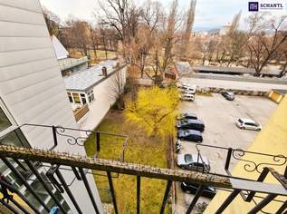 Langfristig Miete, solide Rendite – provisionsfrei, 145000 €, Immobilien-Wohnungen in 8020 