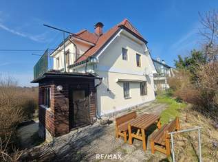Einfamilienhaus mit großem Garten!, 239900 €, Immobilien-Häuser in 4910 Ried im Innkreis Einfamilienhaus mit großem Garten!, 239900 €, Immobilien-Häuser in 4910 Ried im Innkreis