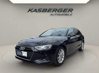 A4 Avant 35 TDI S-tronic*Service NEU*Garantie, 25890 €, Auto & Fahrrad-Autos in 4153 Peilstein im Mühlviertel