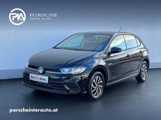 Polo Friends TSI, 22490 €, Auto & Fahrrad-Autos in Steiermark