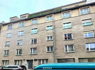 ... gegenüber der Engelmann !!, 1280 €, Immobilien-Wohnungen in 1170 Hernals
