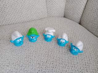 Schlumpf Köpfe Set, alle ZUSAMMEN FIXPREIS 10€ /NUR SELBSTABHOLUNG,23 Bez. KEIN Versand!!!!!!! , 10 €, Kindersachen-Spielzeug in 1230 Liesing Schlumpf Köpfe Set, alle ZUSAMMEN FIXPREIS 10€ /NUR SELBSTABHOLUNG,23 Bez. KEIN Versand!!!!!!! , 10 €, Kindersachen-Spielzeug in 1230 Liesing