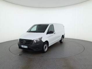 Vito 116 CDI Kasten Lang, 28788 €, Auto & Fahrrad-Autos in 8712 Niklasdorf