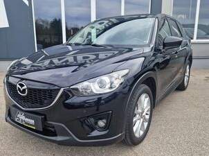 CX-5 CD150 AWD Revolution, 9999 €, Auto & Fahrrad-Autos in 4150 Rohrbach-Berg CX-5 CD150 AWD Revolution, 9999 €, Auto & Fahrrad-Autos in 4150 Rohrbach-Berg
