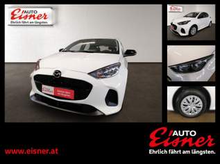 2 HYBRID PRIME-LINE, 22840 €, Auto & Fahrrad-Autos in Kärnten 2 HYBRID PRIME-LINE, 22840 €, Auto & Fahrrad-Autos in Kärnten