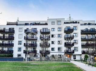 FAMILIENTRAUM - im Herzen von Schwechat!, 336000 €, Immobilien-Wohnungen in 2320 Schwechat