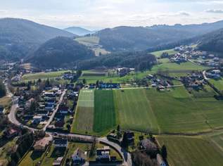 Ihr neues Zuhause: Ebenes Baugrundstück ca. 822 m² in 8045 Weinitzen!, 172620 €, Immobilien-Grund und Boden in Steiermark Ihr neues Zuhause: Ebenes Baugrundstück ca. 822 m² in 8045 Weinitzen!, 172620 €, Immobilien-Grund und Boden in Steiermark