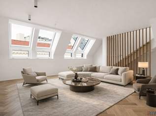 ERSTBEZUG II MAISONETTE MIT BALKON UND TERRASSE II LUFTWÄRMEPUMPE UND KLIMA II NÄHE AKH UND U6 ALSER STRASSE II ANLEGERPREIS, 690000 €, Immobilien-Wohnungen in 1090 Alsergrund ERSTBEZUG II MAISONETTE MIT BALKON UND TERRASSE II LUFTWÄRMEPUMPE UND KLIMA II NÄHE AKH UND U6 ALSER STRASSE II ANLEGERPREIS, 690000 €, Immobilien-Wohnungen in 1090 Alsergrund