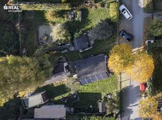 exklusiver Eigengrund – 1.000 m² zur Verwirklichung Ihres Wohntraums, 470000 €, Immobilien-Grund und Boden in 2103 Langenzersdorf exklusiver Eigengrund – 1.000 m² zur Verwirklichung Ihres Wohntraums, 470000 €, Immobilien-Grund und Boden in 2103 Langenzersdorf