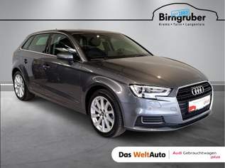 A3 30 TFSI Design, 14990 €, Auto & Fahrrad-Autos in 3430 Gemeinde Tulln an der Donau A3 30 TFSI Design, 14990 €, Auto & Fahrrad-Autos in 3430 Gemeinde Tulln an der Donau