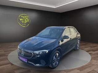 EQA 250 (243.701), 27990 €, Auto & Fahrrad-Autos in 4840 Vöcklabruck