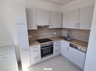 Gepflegte 2-Zimmer-Mietwohnung mit Balkon in St. Pölten, 790 €, Immobilien-Wohnungen in 3100 Stattersdorf Gepflegte 2-Zimmer-Mietwohnung mit Balkon in St. Pölten, 790 €, Immobilien-Wohnungen in 3100 Stattersdorf