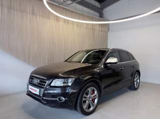SQ5 3,0 TDI competition quattro Tiptronic, 26990 €, Auto & Fahrrad-Autos in 8940 Liezen SQ5 3,0 TDI competition quattro Tiptronic, 26990 €, Auto & Fahrrad-Autos in 8940 Liezen